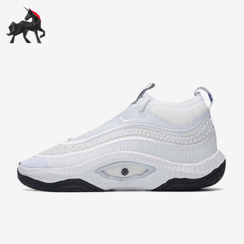 Nike/耐克男女织物篮球鞋