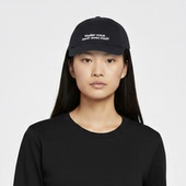 经典 Adidas CAP男女款 WORDING 遮阳棒球帽JD1004 阿迪达斯正品