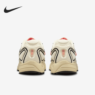 Pegasus Wave男士 经典 Nike IB0612 Air 跑步鞋 100 耐克官方正品