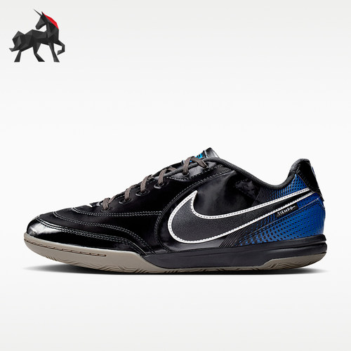 Nike/耐克正品JORDANAirJordan1Low新款黑棕色经典板鞋IO3147-001