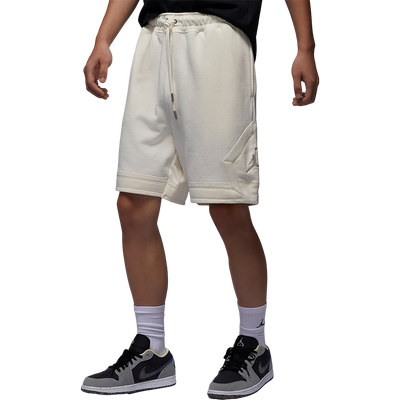 Nike/耐克男士运动训练针织短裤