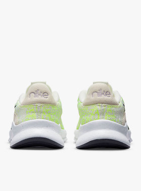 Nike/耐克官方正品SUPERREP GO 3 NN FK女子运动训练鞋DH3393-175
