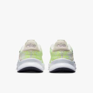 Nike/耐克官方正品SUPERREP GO 3 NN FK女子运动训练鞋DH3393-175