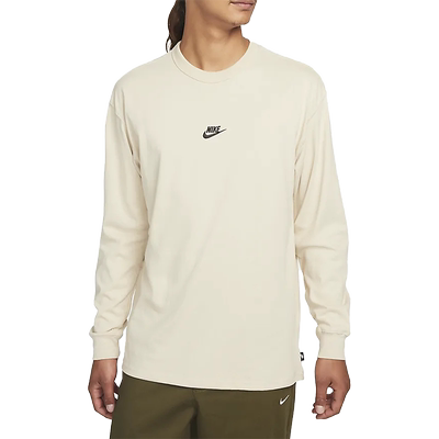 耐克官方正品男士运动T恤