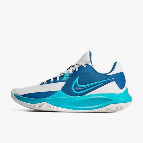 Nike/耐克男士运动篮球鞋