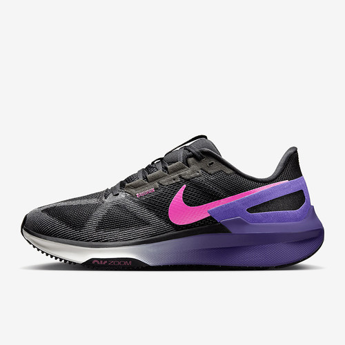 Nike/耐克男士缓震跑步鞋