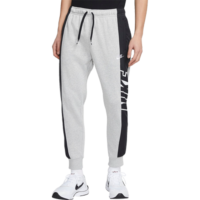 耐克官方正品男子长裤
