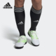 TF男子硬人造草坪足球鞋 Adidas 20.3 COPA G28533 阿迪达斯正品