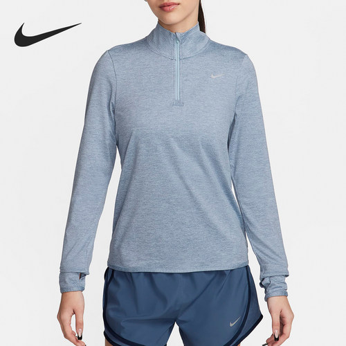 Nike/耐克女士长袖T恤
