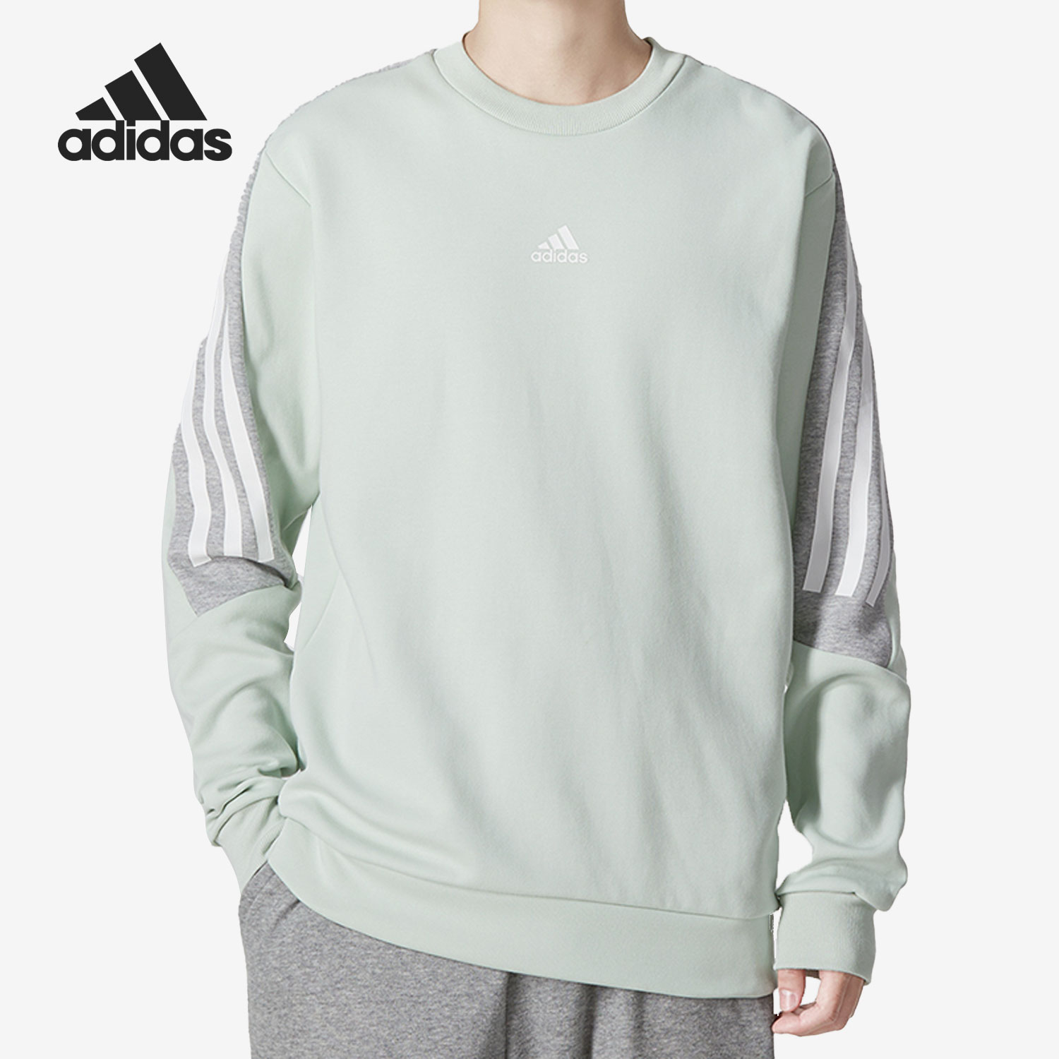 麦巨体育 正品保障 专柜正品 假一赔四