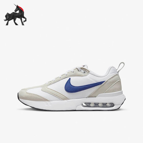 耐克正品大童运动休闲鞋