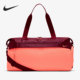 单肩包大容量健身运动训练包 男女时尚 BA6172 耐克正品 Nike