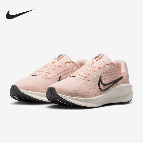 Nike/耐克女士透气跑步鞋