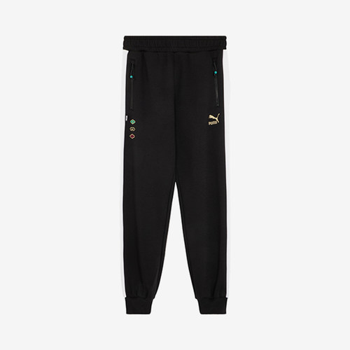 Puma/彪马官方正品男女长裤