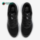 耐克正品 轻便透气训练跑步鞋 RUN Nike DEFY新款 男士 HM9594 004