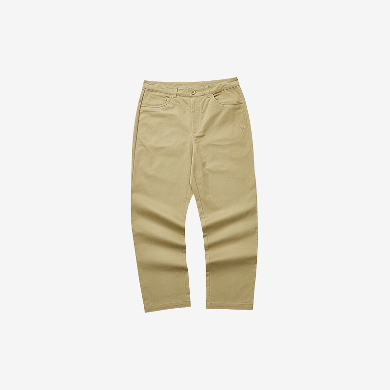 Skechers/斯凯奇正品秋季新款男子时尚简约梭织运动长裤,运动服/休闲服装,运动长裤,淘宝优惠券,粉丝福利购,淘宝优惠卷