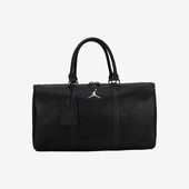 耐克正品 行李包JD2443027AD JORDAN男女同款 经典 001 休闲时尚 Nike