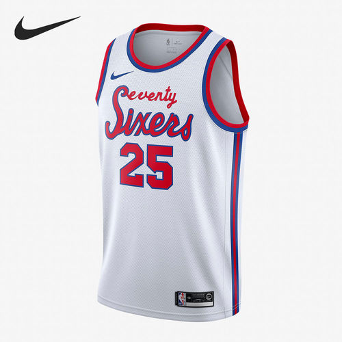 SWNIKENBAJERSEY男子球衣