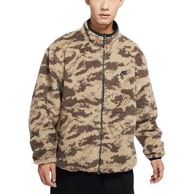 耐克官方正品男子外套