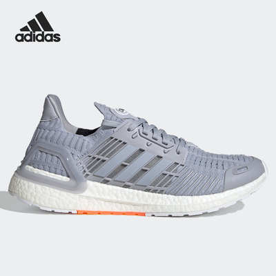 阿迪达斯ULTRABOOST男女跑步鞋