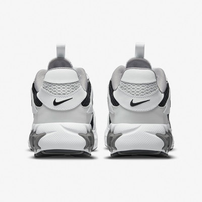 Nike/耐克运动低帮跑步鞋女子