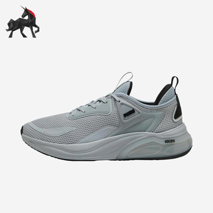 男女低帮轻便缓震运动厚底耐磨跑步鞋 Puma 彪马正品 春季 310168