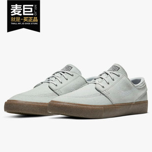 耐克正品 休闲鞋 2020秋季 男女舒适运动训练时尚 CI3836 新款 Nike