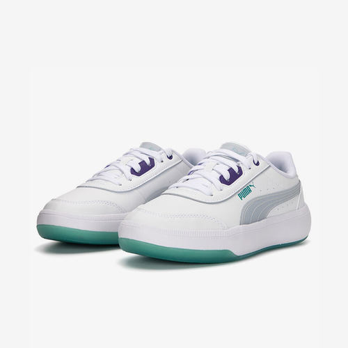 Puma/彪马官方正品男女板鞋