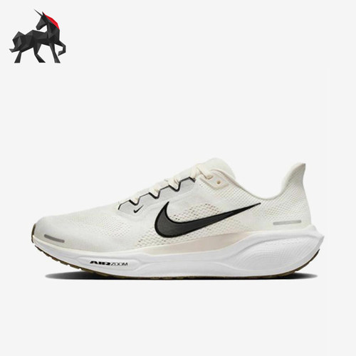 Nike/耐克正品男士舒适潮流低帮透气运动跑步鞋FD2722-111