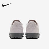 HV5994 Nike 001 GENERAL女士时尚 潮流运动鞋 耐克正品 FIELD