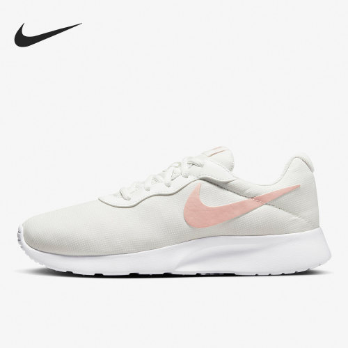 官方休闲鞋Nike/耐克缓震