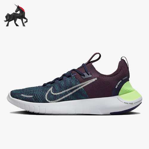 Nike/耐克正品男士跑步鞋