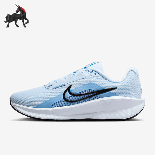 Nike/耐克女士透气跑步鞋