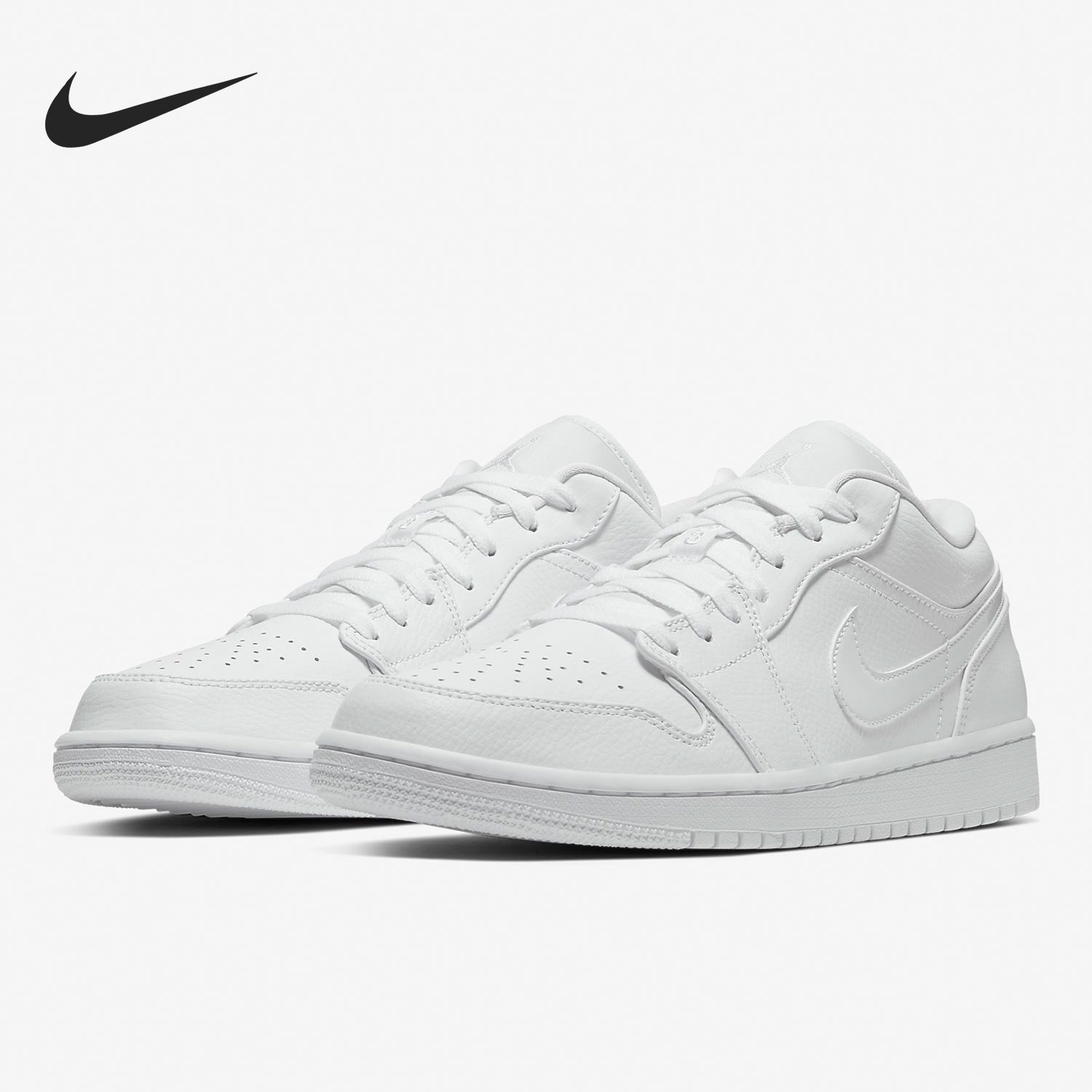 Nike/耐克男子实战篮球鞋