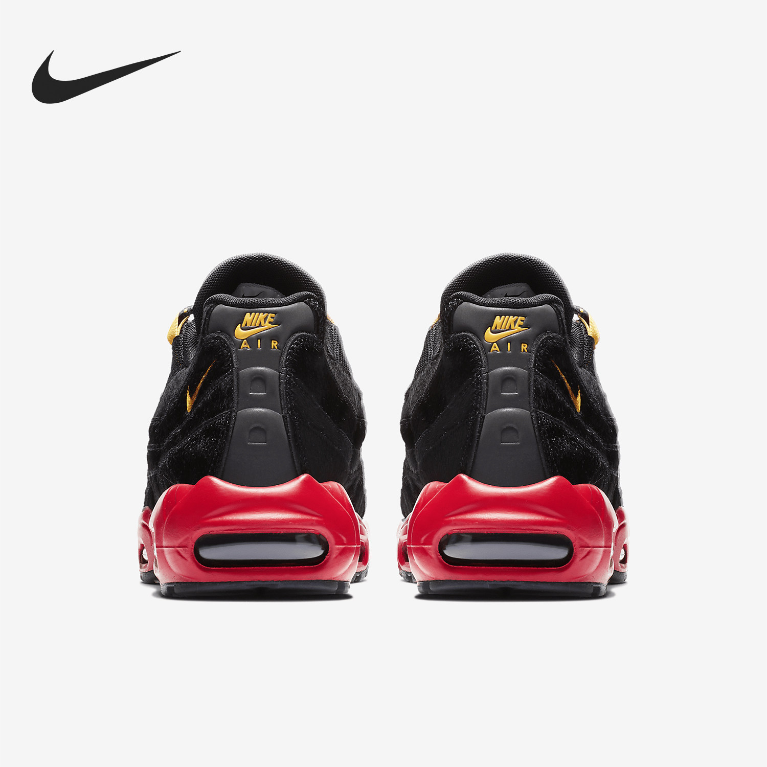 Nike/耐克官方正品Air Max 95男士耐磨气垫厚底跑步鞋CI0228-067,运动鞋new,跑步鞋,淘宝优惠券,粉丝福利购,淘宝优惠卷