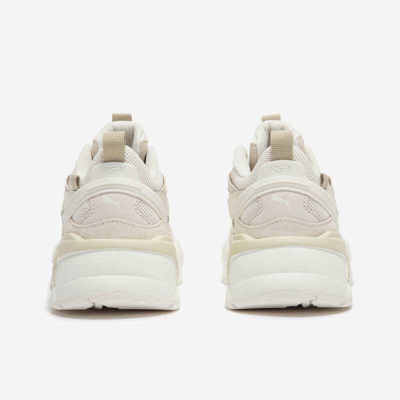 Puma/彪马正品RS-X Efekt PRM男女绑带运动老爹鞋390776-44