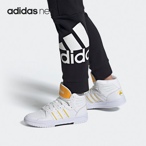 麦巨体育 正品保障 专柜正品 假一赔四