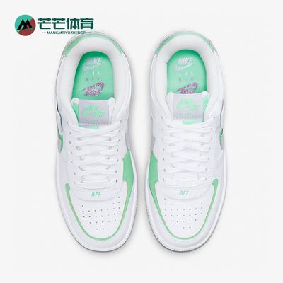 Nike/耐克正品经典板鞋