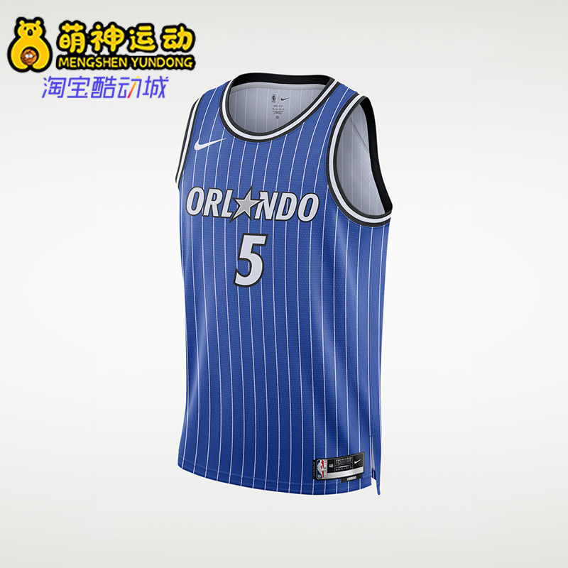 Nike/耐克正品夏季男士字母数字图案圆领背心T恤HM3988-480