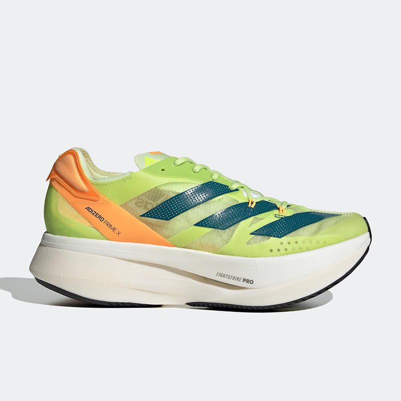 Adidas/阿迪达斯男女跑步鞋