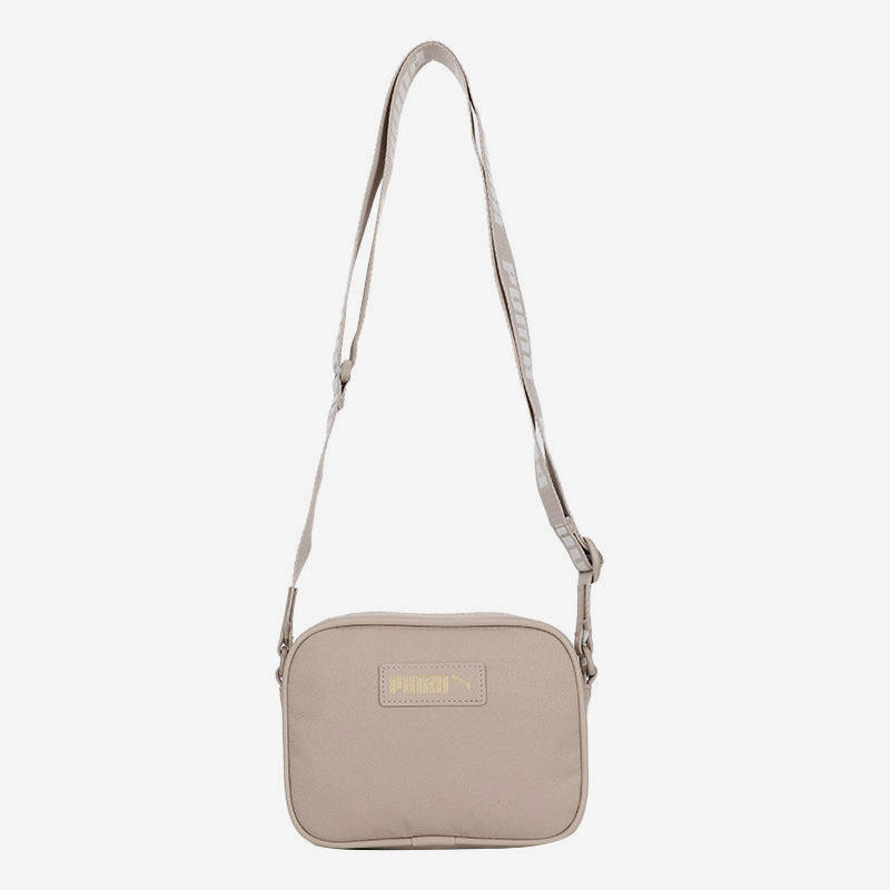 Puma/彪马正品户外休闲男女时尚运动斜挎包单肩包 078744-02,运动包/户外包/配件,单肩背包,淘宝优惠券,粉丝福利购,淘宝优惠卷