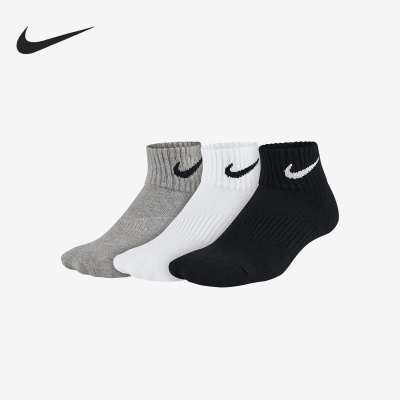 nike/耐克正品男女袜型sx4703