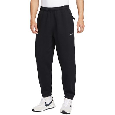 Nike/耐克男子休闲运动裤