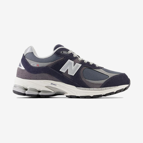 New Balance新百伦正品NB 2002R男女同款低帮跑步鞋M2002RSF