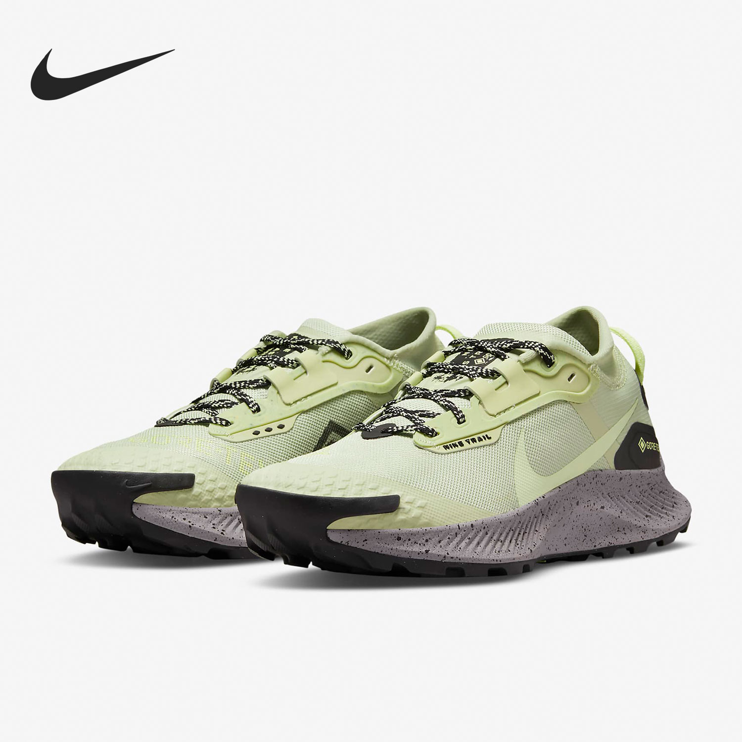 Nike/耐克正品 Pegasus Trail 3 GTX 男女跑步鞋 DC8794-301