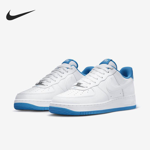 Nike/耐克正品男子低帮板鞋