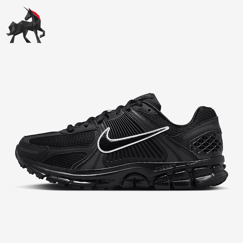 Nike/耐克正品Vomero 5 女士缓震透气运动跑步鞋HM9986-001