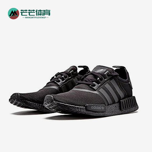 Adidas/阿迪达斯正品三叶草男女低帮透气系带经典休闲鞋S31508
