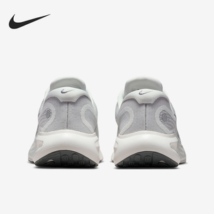 Nike/耐克官方正品Journey Run男士运动减震耐磨跑步鞋FN0228-107