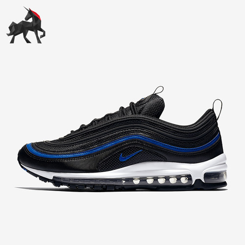 Nike子弹气垫时尚舒适运动休闲鞋